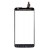 Touch Screen Digitizer For Lg G Pro Lite Dual White By - Maxbhi Com
