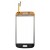 Touch Screen Digitizer For Samsung Galaxy Core Plus Black By - Maxbhi Com