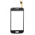 Touch Screen Digitizer For Samsung Galaxy Core Plus Black By - Maxbhi Com