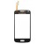 Touch Screen Digitizer For Samsung Galaxy Core Plus White By - Maxbhi Com