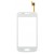 Touch Screen Digitizer For Samsung Galaxy Core Plus White By - Maxbhi Com