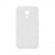 Back Panel Cover For Motorola Moto G 16gb White - Maxbhi Com