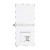 Battery For Samsung Galaxy Tab Pro 12 2 By - Maxbhi Com