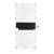 Battery For Samsung Galaxy Tab Pro 12 2 By - Maxbhi Com