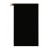 Lcd Screen For Samsung Galaxy Core Plus Replacement Display By - Maxbhi Com