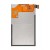 Lcd Screen For Samsung Galaxy Core Plus Replacement Display By - Maxbhi Com