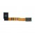Proximity Light Sensor Flex Cable For Samsung Galaxy Tab Pro 8 4 By - Maxbhi Com