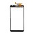 Touch Screen Digitizer For Huawei Ascend Mate2 4g White By - Maxbhi Com