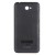 Back Panel Cover For Htc Desire 616 Dual Sim Black - Maxbhi Com