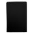 Battery For Huawei Ascend Y530 By - Maxbhi Com