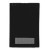 Battery For Huawei Ascend Y530 By - Maxbhi Com