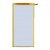 Battery For Huawei Mediapad M1 By - Maxbhi Com