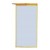 Battery For Huawei Mediapad M1 By - Maxbhi Com