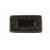 Ear Speaker For Cat B15 By - Maxbhi Com