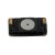 Ear Speaker For Cat B15 By - Maxbhi Com