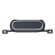 Home Button Outer For Samsung Galaxy Tab 4 10 1 Lte Black By - Maxbhi Com