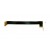 Lcd Flex Cable For Lenovo A750 A3500 By - Maxbhi Com