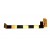 Lcd Flex Cable For Lenovo A750 A3500 By - Maxbhi Com