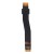 Lcd Flex Cable For Samsung Galaxy Tab 4 10 1 Lte By - Maxbhi Com