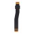 Lcd Flex Cable For Samsung Galaxy Tab 4 10 1 Lte By - Maxbhi Com