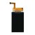 Lcd Screen For Cat B15 Replacement Display By - Maxbhi Com