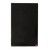 Lcd Screen For Huawei Mediapad M1 Replacement Display By - Maxbhi Com