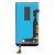 Lcd With Touch Screen For Htc Desire 616 Dual Sim White By - Maxbhi Com