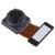 Replacement Front Camera For Htc Desire 616 Dual Sim Selfie Camera By - Maxbhi Com