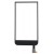 Touch Screen Digitizer For Htc Desire 616 Dual Sim Black By - Maxbhi Com