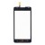 Touch Screen Digitizer For Huawei Ascend Y530 Black By - Maxbhi Com