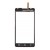 Touch Screen Digitizer For Huawei Ascend Y530 White By - Maxbhi Com