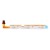 Volume Button Flex Cable For Huawei Ascend Y530 By - Maxbhi Com