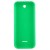 Back Panel Cover For Nokia 225 Dual Sim Green - Maxbhi Com