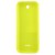 Back Panel Cover For Nokia 225 Dual Sim Yellow - Maxbhi Com