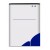 Battery For Zte Blade L2 By - Maxbhi Com