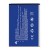 Battery For Zte Blade L2 By - Maxbhi Com