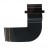 Lcd Flex Cable For Acer Iconia One 7 B1730hd By - Maxbhi Com