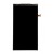 Lcd Screen For Huawei Ascend G730 Replacement Display By - Maxbhi Com