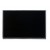 Lcd Screen For Samsung Galaxy Tab 4 10 1 Lte Replacement Display By - Maxbhi Com
