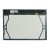 Lcd Screen For Samsung Galaxy Tab 4 10 1 Lte Replacement Display By - Maxbhi Com