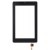 Touch Screen Digitizer For Acer Iconia One 7 B1730 Black By - Maxbhi Com