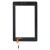 Touch Screen Digitizer For Acer Iconia One 7 B1730 White By - Maxbhi Com