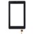 Touch Screen Digitizer For Acer Iconia One 7 B1730hd Black By - Maxbhi Com