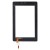 Touch Screen Digitizer For Acer Iconia One 7 B1730hd Black By - Maxbhi Com