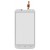 Touch Screen Digitizer For Huawei Ascend G730 White By - Maxbhi Com