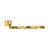 Volume Button Flex Cable For Huawei Ascend G730 By - Maxbhi Com
