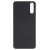 Back Panel Cover For Vivo Iqoo Neo White - Maxbhi Com