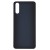 Back Panel Cover For Vivo Iqoo Neo White - Maxbhi Com