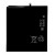 Battery For Huawei Mediapad M6 8 4 By - Maxbhi Com
