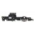 Charging Connector Flex Pcb Board For Huawei Mediapad M6 8 4 By - Maxbhi Com